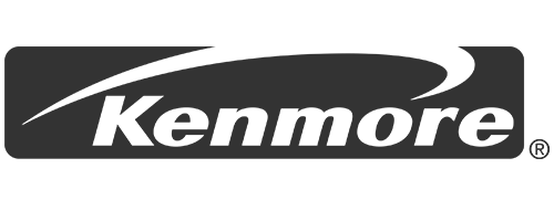 sonoma-appliance-repair-pros-pros-kenmore-logo-01