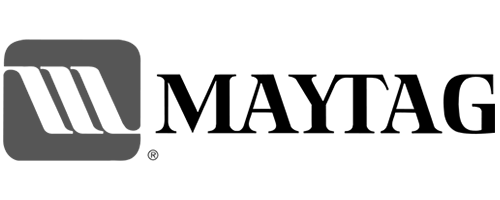 sonoma-appliance-repair-pros-pros-maytag-logo-01