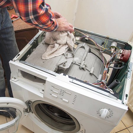 sonoma-appliance-repair-pros-image_01
