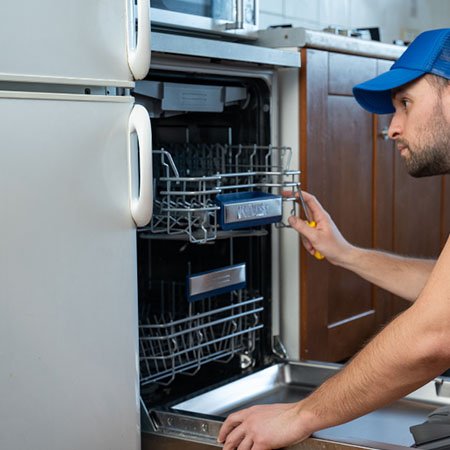 sonoma-appliance-repair-pros-pros-image_03