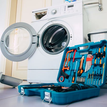 sonoma-appliance-repair-pros-image_04