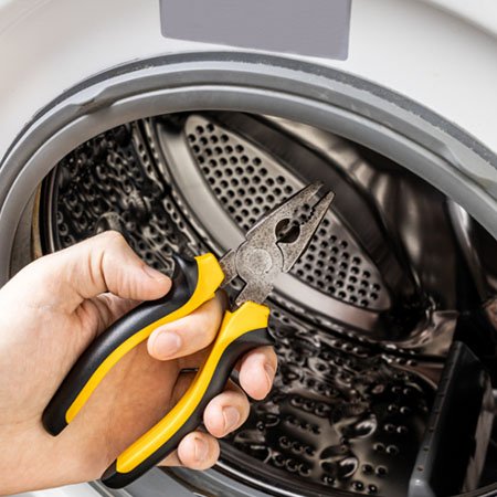 sonoma-appliance-repair-pros-image_07