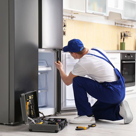 sonoma-appliance-repair-pros-pros-image_10