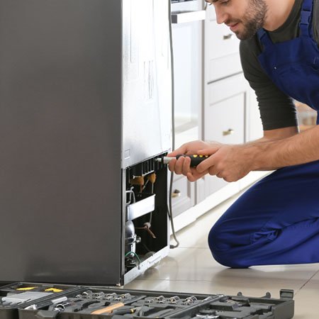 sonoma-appliance-repair-pros-image_11
