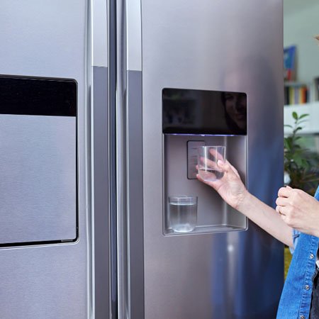 sonoma-appliance-repair-pros-image_13