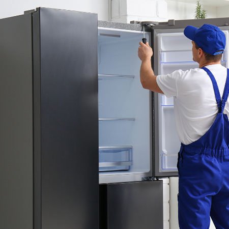 sonoma-appliance-repair-pros-image_15