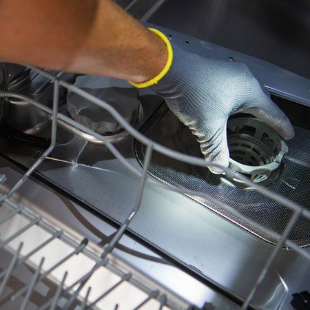 sonoma-appliance-repair-pros-pros-image_20