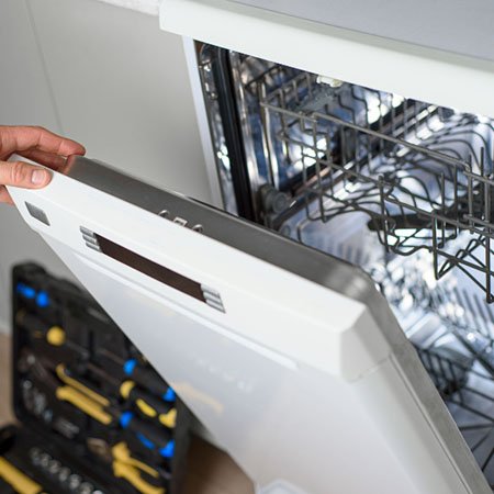 sonoma-appliance-repair-pros-image_21