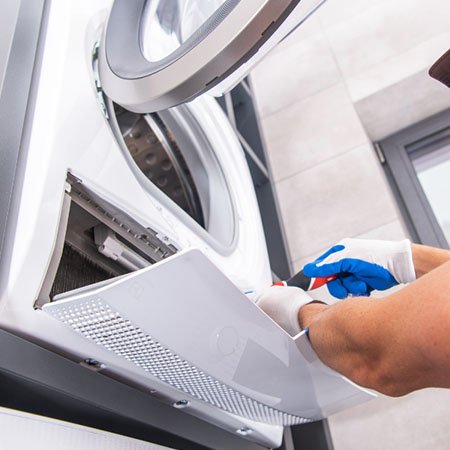 sonoma-appliance-repair-pros-image_25