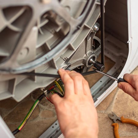 sonoma-appliance-repair-pros-pros-image_27