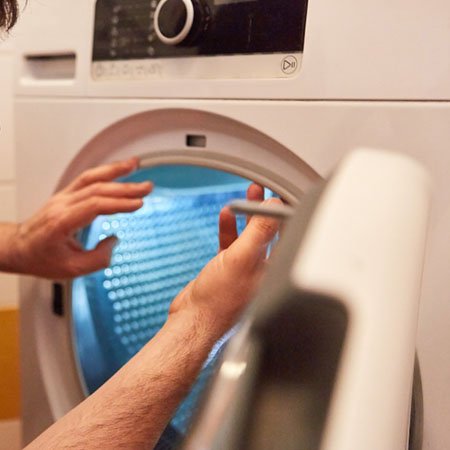 sonoma-appliance-repair-pros-image_33