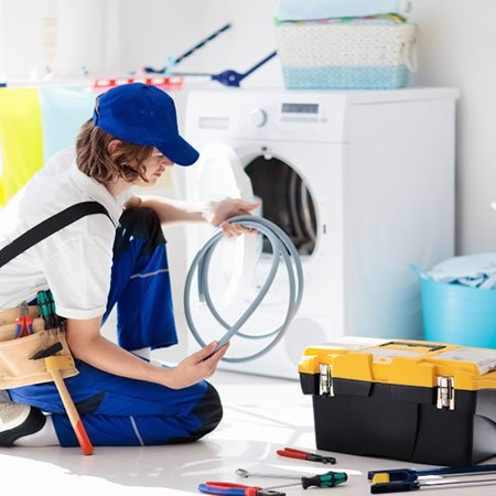 sonoma-appliance-repair-pros-image_34