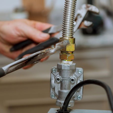 sonoma-appliance-repair-pros-image_45