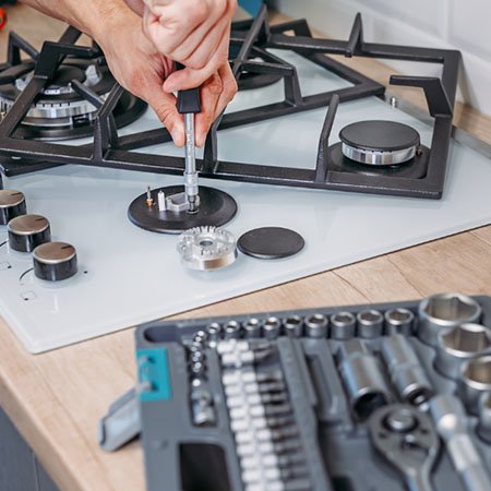 sonoma-appliance-repair-pros-pros-image_48