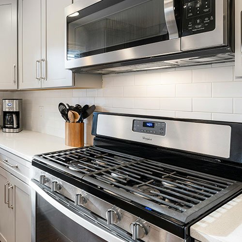 sonoma-appliance-repair-pros-stove-and-oven_01
