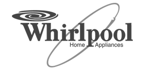 sonoma-appliance-repair-pros-pros-whirlpool-logo-01