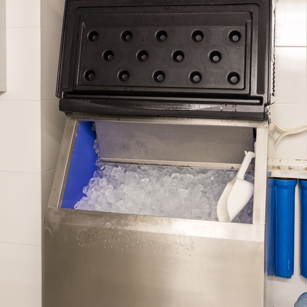 Sonoma Appliance Repair image 51