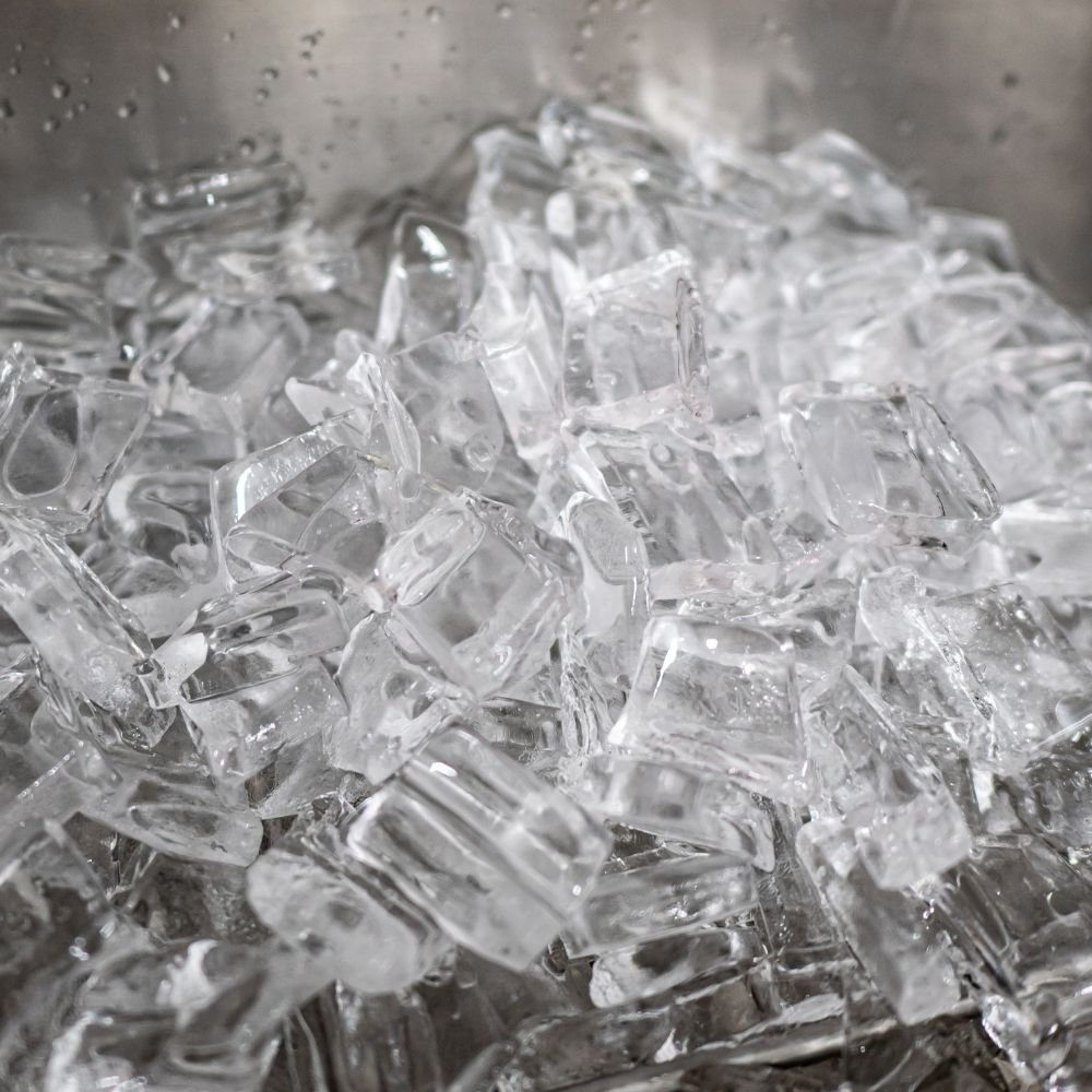 Sonoma Appliance Repair image 53