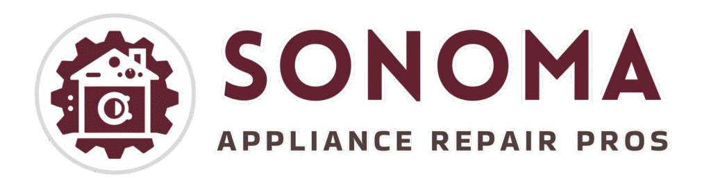 Sonoma-Appliance-Repair-Pros