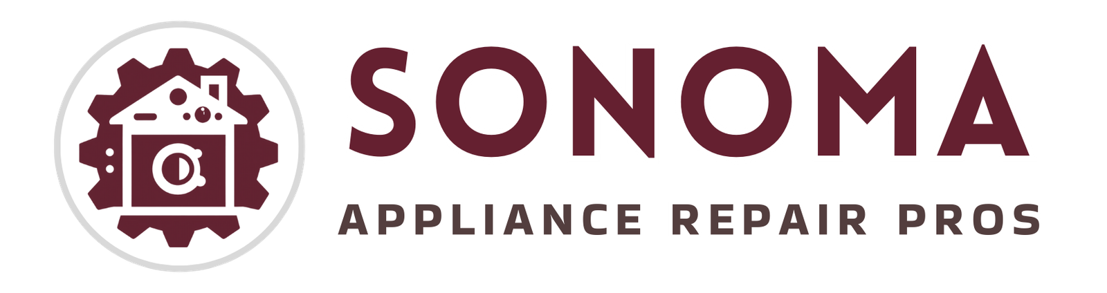 Sonoma-Appliance-Repair-Pros