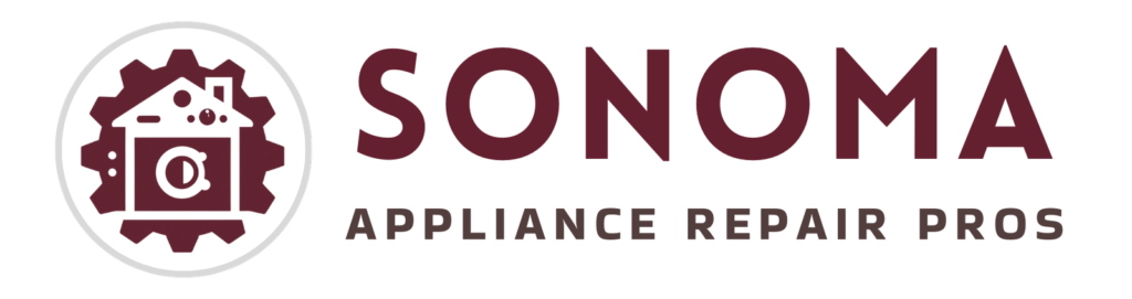 appliance-repair_logo